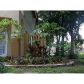 6864 SW 158 CT # 0, Miami, FL 33193 ID:13611000