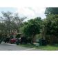 6864 SW 158 CT # 0, Miami, FL 33193 ID:13611001