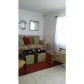 6864 SW 158 CT # 0, Miami, FL 33193 ID:13611002