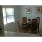 6864 SW 158 CT # 0, Miami, FL 33193 ID:13611004