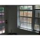 6864 SW 158 CT # 0, Miami, FL 33193 ID:13611005