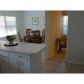 6864 SW 158 CT # 0, Miami, FL 33193 ID:13611006