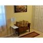 6864 SW 158 CT # 0, Miami, FL 33193 ID:13611008
