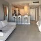 1965 S OCEAN DR # 11A, Hallandale, FL 33009 ID:11857327