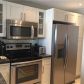 1965 S OCEAN DR # 11A, Hallandale, FL 33009 ID:11857328