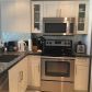 1965 S OCEAN DR # 11A, Hallandale, FL 33009 ID:11857329