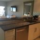 1965 S OCEAN DR # 11A, Hallandale, FL 33009 ID:11857330
