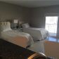 1965 S OCEAN DR # 11A, Hallandale, FL 33009 ID:11857331
