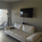 1965 S OCEAN DR # 11A, Hallandale, FL 33009 ID:11857332