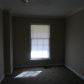 5766 Atlanta Highway, Flowery Branch, GA 30542 ID:12210455