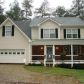 5149 Kent Rock Road, Loganville, GA 30052 ID:13686385