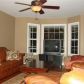 5149 Kent Rock Road, Loganville, GA 30052 ID:13686387