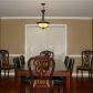 5149 Kent Rock Road, Loganville, GA 30052 ID:13686389