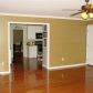 5149 Kent Rock Road, Loganville, GA 30052 ID:13686391