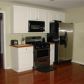 5149 Kent Rock Road, Loganville, GA 30052 ID:13686392