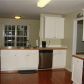 5149 Kent Rock Road, Loganville, GA 30052 ID:13686393
