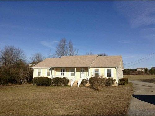620 Winder Rd, Loganville, GA 30052
