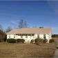 620 Winder Rd, Loganville, GA 30052 ID:11842092