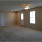 620 Winder Rd, Loganville, GA 30052 ID:11842100