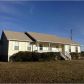 620 Winder Rd, Loganville, GA 30052 ID:11842093