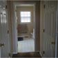 620 Winder Rd, Loganville, GA 30052 ID:11842101