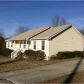 620 Winder Rd, Loganville, GA 30052 ID:11842094