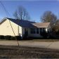 620 Winder Rd, Loganville, GA 30052 ID:11842095