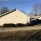 620 Winder Rd, Loganville, GA 30052 ID:11842096