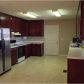 620 Winder Rd, Loganville, GA 30052 ID:11842097