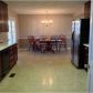 620 Winder Rd, Loganville, GA 30052 ID:11842098