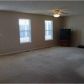 620 Winder Rd, Loganville, GA 30052 ID:11842099
