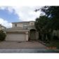 15795 SW 49TH CT, Hollywood, FL 33027 ID:11900585