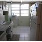 1833 S Ocean Dr # 801, Hallandale, FL 33009 ID:12178095