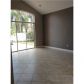 15201 SW 50 ST, Hollywood, FL 33027 ID:12240641