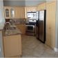 15201 SW 50 ST, Hollywood, FL 33027 ID:12240644