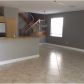 15201 SW 50 ST, Hollywood, FL 33027 ID:12240648