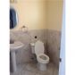 15201 SW 50 ST, Hollywood, FL 33027 ID:12240650