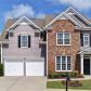 668 Maple Grove Way, Marietta, GA 30066 ID:13385354