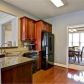 668 Maple Grove Way, Marietta, GA 30066 ID:13385356
