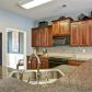 668 Maple Grove Way, Marietta, GA 30066 ID:13385357