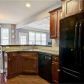 668 Maple Grove Way, Marietta, GA 30066 ID:13385358