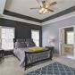 668 Maple Grove Way, Marietta, GA 30066 ID:13385359