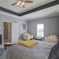 668 Maple Grove Way, Marietta, GA 30066 ID:13385360