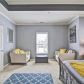 668 Maple Grove Way, Marietta, GA 30066 ID:13385361