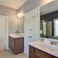 668 Maple Grove Way, Marietta, GA 30066 ID:13385362