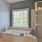 668 Maple Grove Way, Marietta, GA 30066 ID:13385363