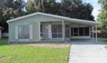 32500 W Golf Ct Leesburg, FL 34748