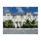 2239 SE 23 AV # 2239, Homestead, FL 33035 ID:12202718