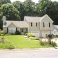 931 Rose Creek Trail, Woodstock, GA 30189 ID:13068019