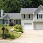 931 Rose Creek Trail, Woodstock, GA 30189 ID:13068020
